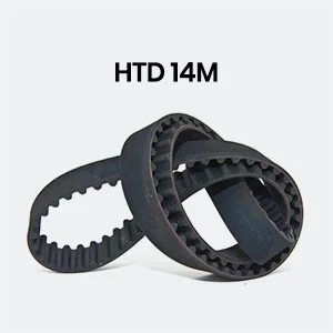 HTD_14M_Zahnriemenscheiben.jpg_1